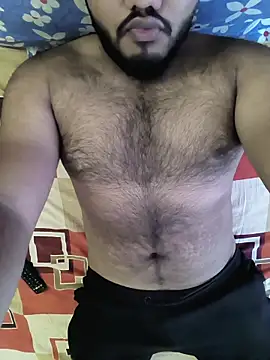 fuck88887878 online show from January 2026 06:06:02 AM