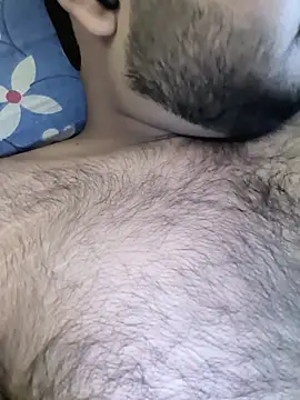 fuck88887878 online show from February 2026 07:34:01 AM