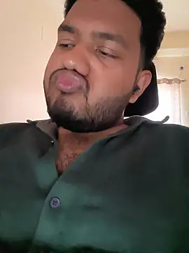 fuck88887878 online show from February 2026 05:25:01 AM