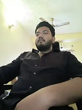 fuck88887878 online show from February 2026 06:56:01 AM