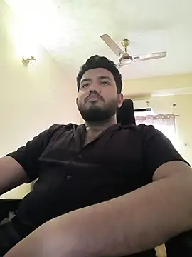 fuck88887878 online show from February 2026 10:26:02 AM