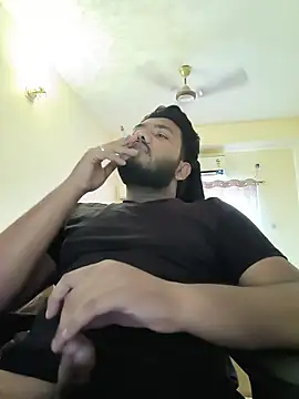 fuck88887878 online show from March 2026 07:36:01 AM