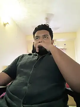 fuck88887878 online show from March 2026 07:12:02 AM