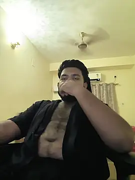 fuck88887878 online show from June 2026 01:58:02 PM
