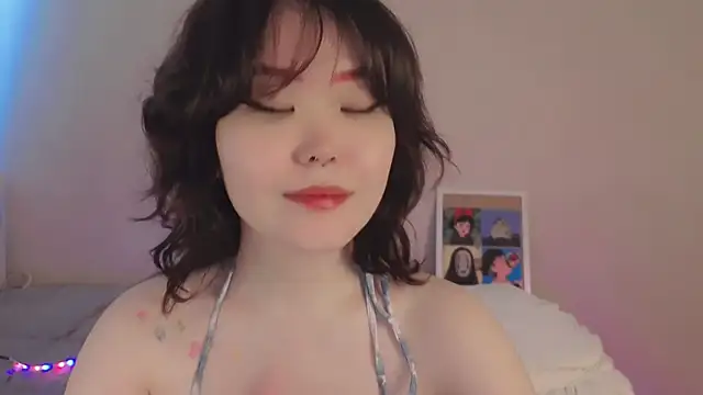 tsunade chan online show from July 2026 04:15:01 AM