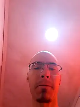 casualdotado online show from March 2026 04:00:01 PM