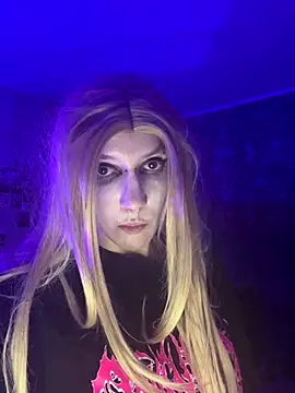 Snapshot of Akira-ivy chatting on September 2025 06:52:02 PM Akira-ivy online show from September 2025 06:52:02 PM