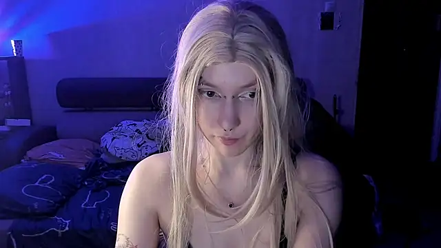 Snapshot of Akira-ivy chatting on March 2026 06:58:02 PM Akira-ivy online show from March 2026 06:58:02 PM