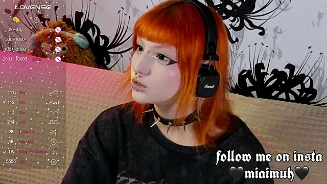 Snapshot of mia__yui chatting on September 2025 05:18:02 AM mia yui online show from September 2025 05:18:02 AM