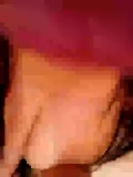 Romayssaa online show from October 2025 01:01:02 PM