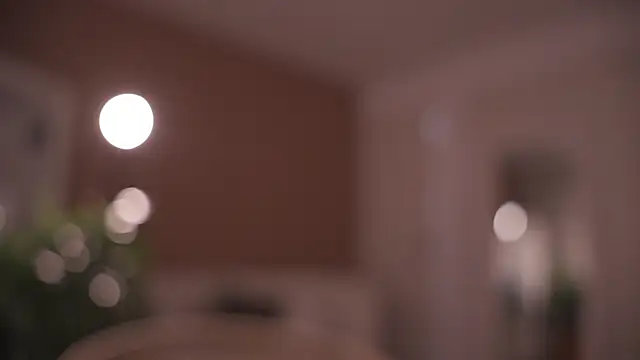 Carolart  online show from February 2026 10:31:01 PM