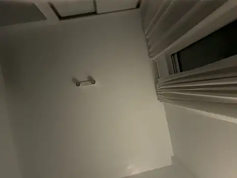 Snapshot of sash87350 chatting on February 2026 06:44:01 PM sash87350 online show from February 2026 06:44:01 PM