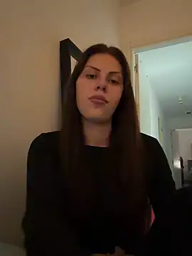 Snapshot of sash87350 chatting on February 2026 09:02:01 PM sash87350 online show from February 2026 09:02:01 PM