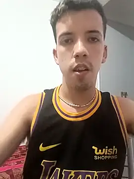 W33dbo online show from November 2025 04:57:02 AM