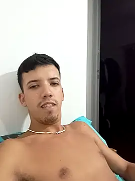 W33dbo online show from February 2026 02:20:02 AM