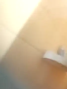 W33dbo online show from March 2026 02:28:02 AM