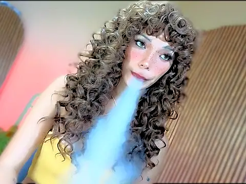 LollypopPrinzessx online show from October 2025 10:08:01 AM