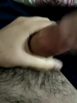 Zepe 12 online show from October 2025 10:46:02 AM