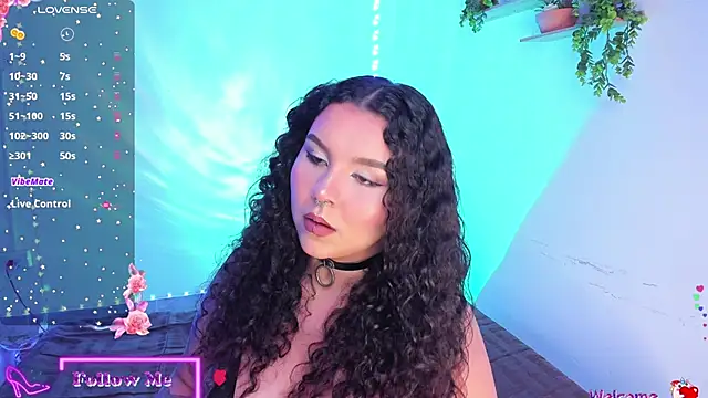 meggan millerr online show from January 2026 03:50:01 PM