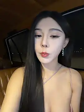 za-02605 online show from November 2025 03:27:01 PM