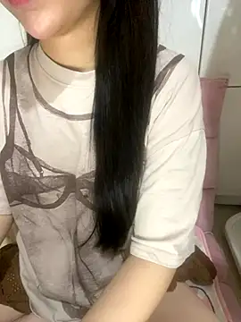 Snapshot of RubyBerry chatting on September 2025 07:52:02 AM RubyBerry online show from September 2025 07:52:02 AM