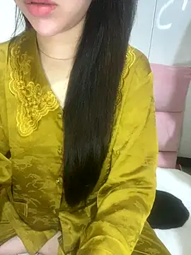 RubyBerry online show from November 2025 02:59:01 AM