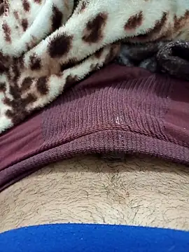 Mellizo19 online show from January 2026 02:50:02 AM