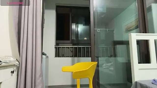 Snapshot of cily chatting on September 2025 03:00:02 PM cily online show from September 2025 03:00:02 PM