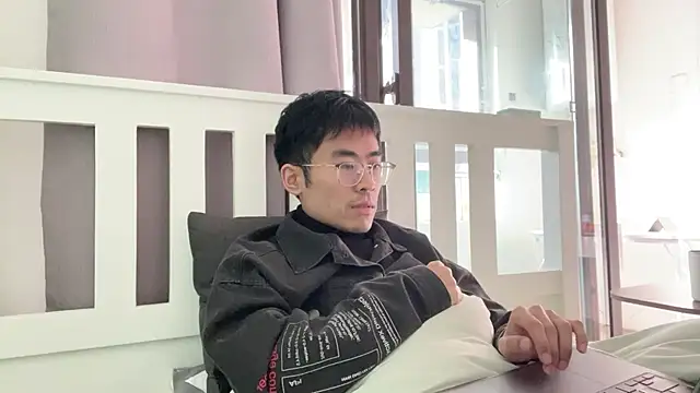 cily online show from January 2026 07:24:01 AM