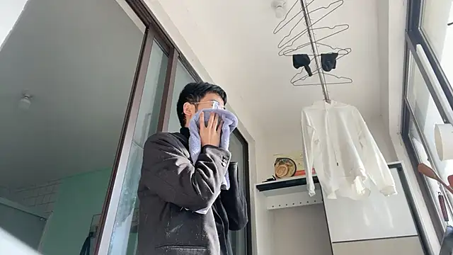 cily online show from January 2026 06:28:02 AM