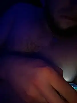 MikeFake online show from February 2026 03:40:02 AM