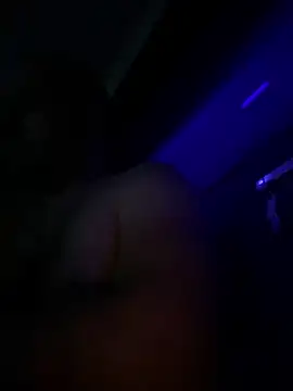 MikeFake online show from March 2026 12:01:02 AM