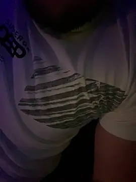 MikeFake online show from April 2026 02:21:02 AM