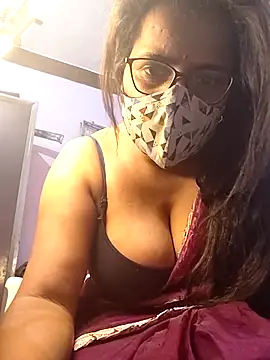 Snapshot of sexy_aaru chatting on September 2025 05:10:02 AM sexy aaru online show from September 2025 05:10:02 AM