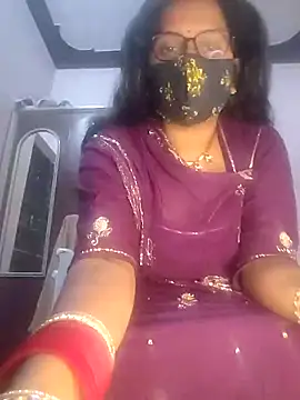 Snapshot of sexy_aaru chatting on May 2026 05:30:02 PM sexy aaru online show from May 2026 05:30:02 PM