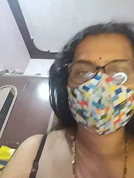 Snapshot of sexy_aaru chatting on June 2026 05:55:02 AM sexy aaru online show from June 2026 05:55:02 AM