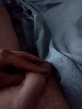 Snapshot of fickfreund019 chatting on October 2025 05:10:02 AM fickfreund019 online show from October 2025 05:10:02 AM