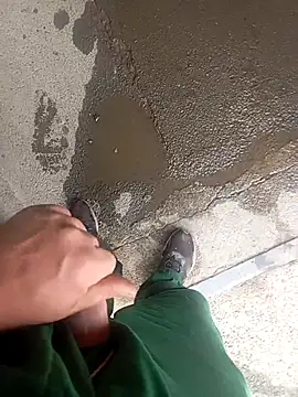 Snapshot of fickfreund019 chatting on October 2025 07:53:01 AM fickfreund019 online show from October 2025 07:53:01 AM