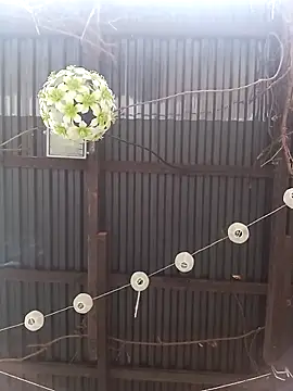 fickfreund019 online show from April 2026 07:29:01 AM