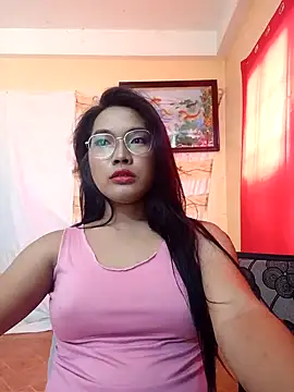 Snapshot of samanthasweetcock30 chatting on October 2025 02:53:02 AM samanthasweetcock30 online show from October 2025 02:53:02 AM