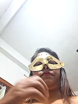 SIMIHOT online show from April 2026 09:46:02 AM