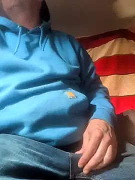 Snapshot of 2playforeplay chatting on April 2026 07:13:02 AM 2playforeplay online show from April 2026 07:13:02 AM