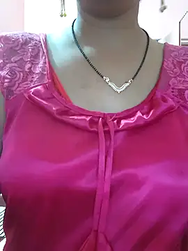 Sonalihot  online show from September 2025 05:08:01 AM