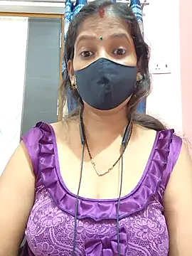 Sonalihot  online show from October 2025 05:38:01 AM