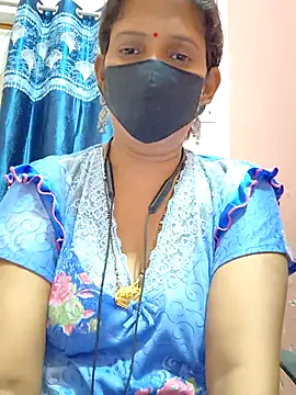 Sonalihot  online show from October 2025 06:28:02 PM