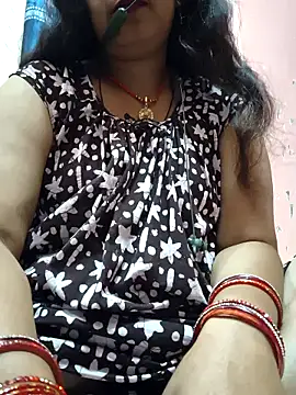 Sonalihot  online show from March 2026 07:09:01 PM