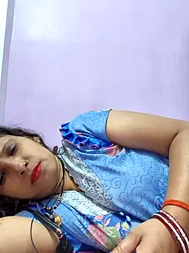 Sonalihot  online show from April 2026 01:12:02 PM