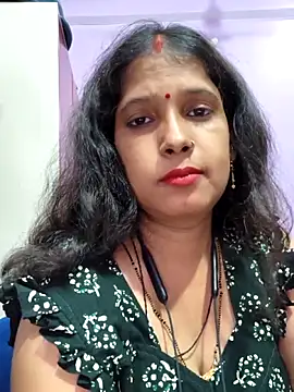 Snapshot of Sonalihot_ chatting on June 2026 08:29:02 PM Sonalihot online show from June 2026 08:29:02 PM