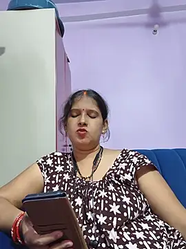 Snapshot of Sonalihot_ chatting on June 2026 12:36:01 PM Sonalihot online show from June 2026 12:36:01 PM