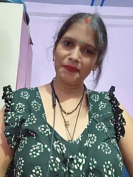Snapshot of Sonalihot_ chatting on June 2026 09:11:02 AM Sonalihot online show from June 2026 09:11:02 AM